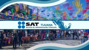 sucursal sat en tijuana